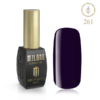 Gel-lac MILANO 10ml № 261