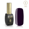 Gel-lac MILANO 10ml № 262