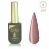 Gel-lac MILANO LUXURY 10ml № 269