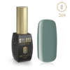 Gel-lac MILANO 10ml № 269