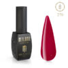 Gel Polish MILANO 8 МЛ № 270