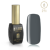 Gel-lac MILANO 10ml № 271