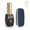 Gel-lac MILANO 10ml № 273