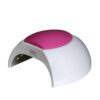 Светодиодная Лампа Для Ногтей SUN 2 UV/LED (Copy), 48 W