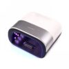 Светодиодная Лампа Для Ногтей SUN 3 UV/LED (Copy), 48 W