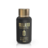 Rubber Base 35ml