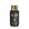 Top without a sticky layer 35 ml
