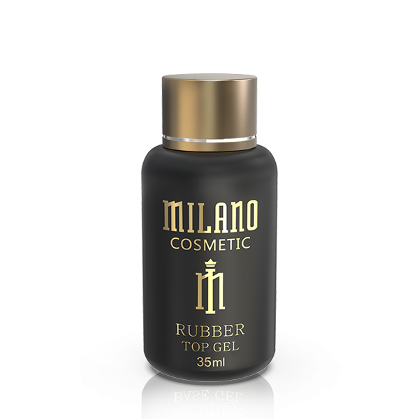 Rubber Top 35 ml