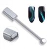 2-in-1 magnet
