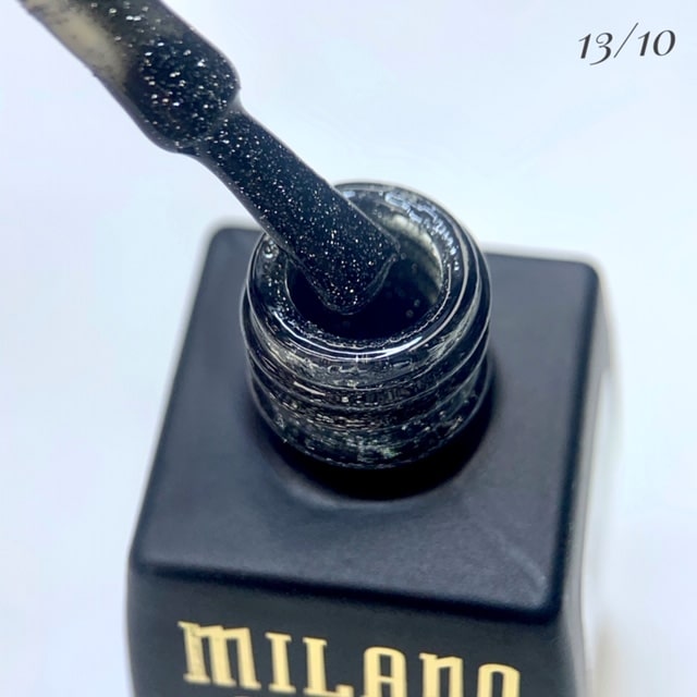 Gel Polish Effulgence Milano 13/10 8ml - imagine 2