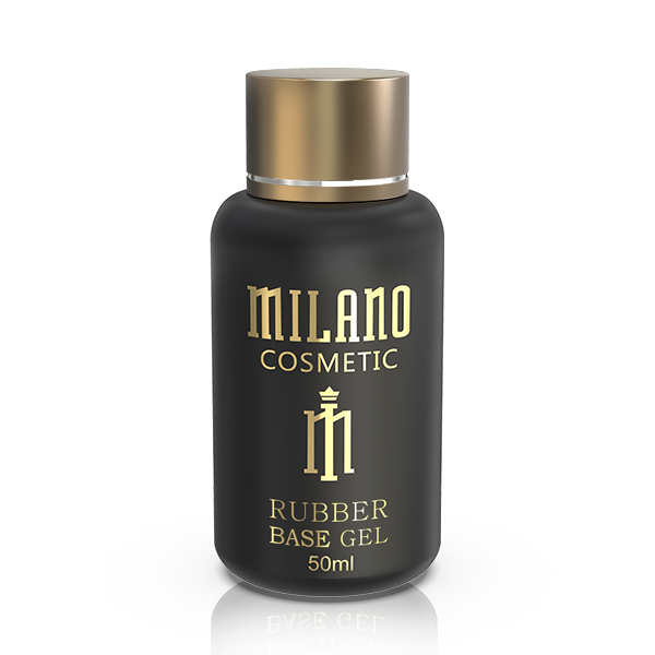 Rubber Base 50ml