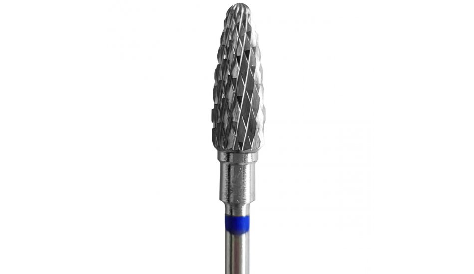 Cutter S-H0615 pentru îndepărtarea gelului de lac - imagine 2