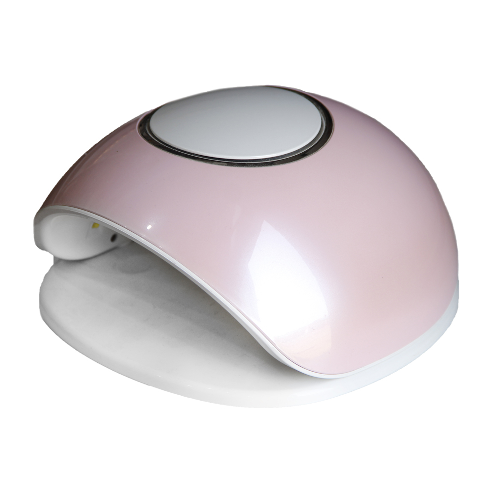 Светодиодная Лампа Для Ногтей F4 Led Lamp, 48 Вт