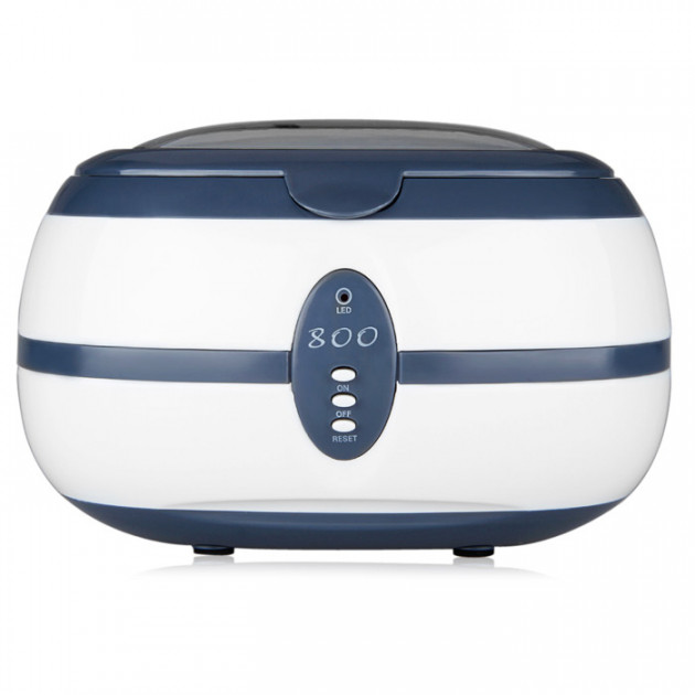 Ультразвуковая ванна Digital Ultrasonic Cleaner VGT-800