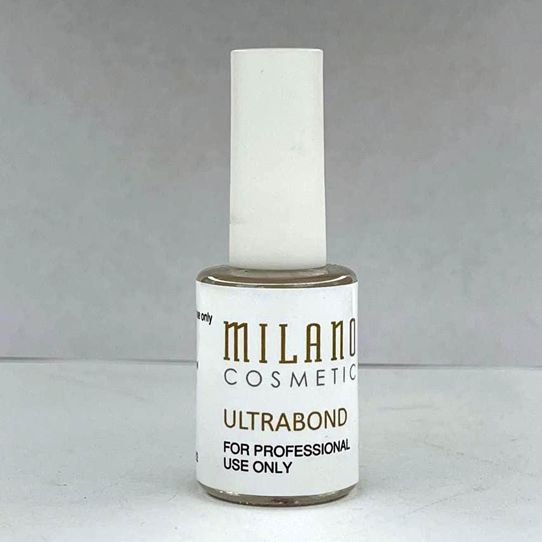 Праймер Milano 15 мл (Ultrabond)