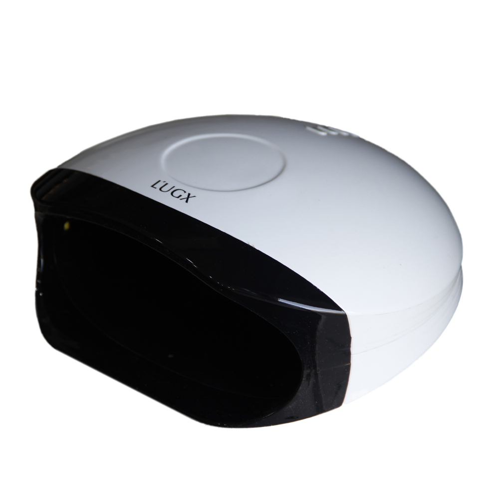 Светодиодная Лампа Для Ногтей LG 800 Led Lamp, 56 Вт
