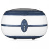 Ультразвуковая ванна Digital Ultrasonic Cleaner VGT-800