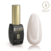 Base Shimmer Milano 10ml № 11