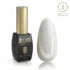 Base Shimmer Milano 10ml № 16