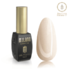 Base Shimmer Milano 10ml № 17