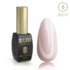 Base Shimmer Milano 10ml № 18