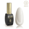 Base Shimmer Milano 10ml № 22