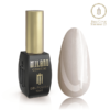 Base Shimmer Milano 10ml № 23