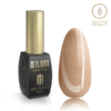 Base Shimmer Milano 10ml № 27