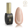Base Shimmer Milano 10ml № 28