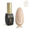 Base Shimmer Milano 10ml №33