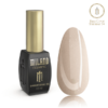 Base Shimmer Milano 10ml №34