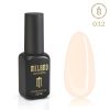 Base Cover Milano 12ml № 32