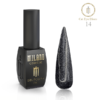Disco Cat Eye Milano № 14