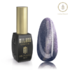 Cat eyes Prizma 8 ml № 05