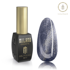 Cat eyes Prizma 8 ml № 06