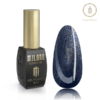Cat eyes Prizma 8 ml № 07
