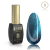 Cat eyes Prizma 8 ml № 09