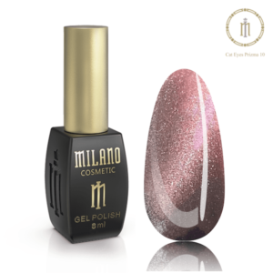 Cat eyes Prizma 8 ml № 10