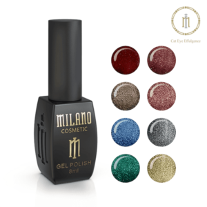 EFFULGENCE CAT EYES 24D 10/01