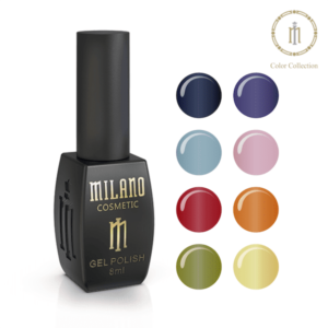 COLOR COLLECTION