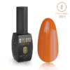 Gel Polish ( COLOR COLLECTION ) №03
