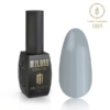 Gel Polish ( COLOR COLLECTION ) №05