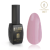 Gel Polish ( COLOR COLLECTION ) №07