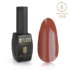 Gel Polish ( COLOR COLLECTION ) №10