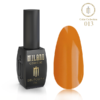 Gel Polish ( COLOR COLLECTION ) №13