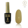Color Cover Base 15ml №04
