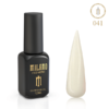 Base Cover Milano 12ml № 41