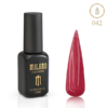 Base Cover Milano 12ml № 42