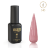 Base Cover Milano 12ml № 43