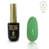 Color Cover Base 15ml №06